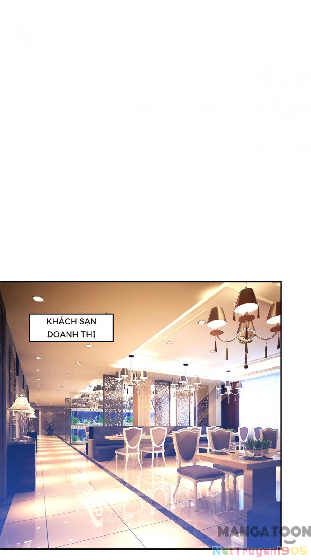 Nhặt Hoa Khôi Về Làm Vợ Chapter 107 - 5