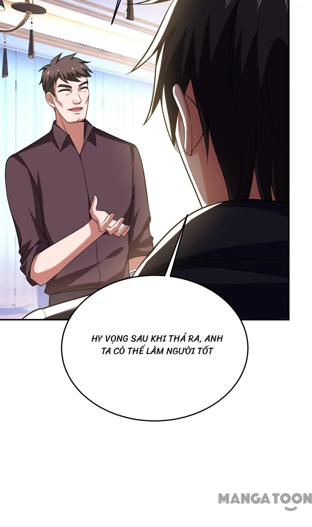 Nhặt Hoa Khôi Về Làm Vợ Chapter 107 - 11