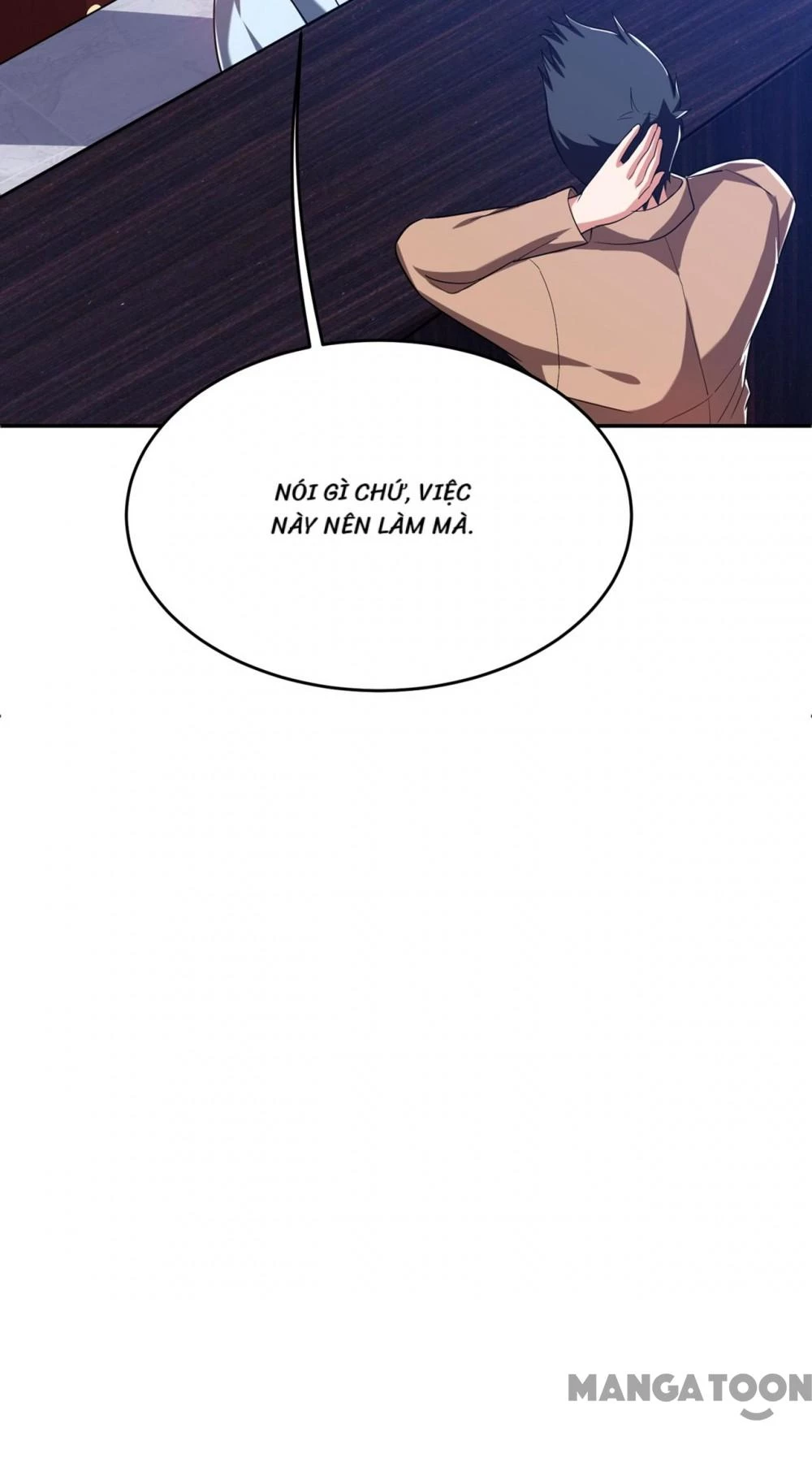 Nhặt Hoa Khôi Về Làm Vợ Chapter 107 - 17
