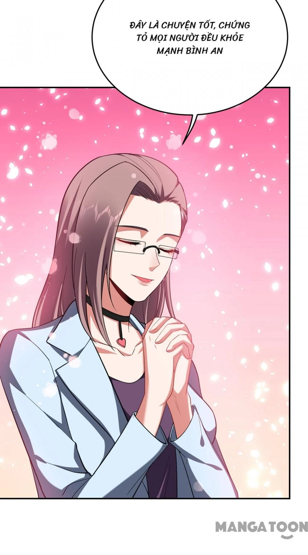 Nhặt Hoa Khôi Về Làm Vợ Chapter 107 - 20