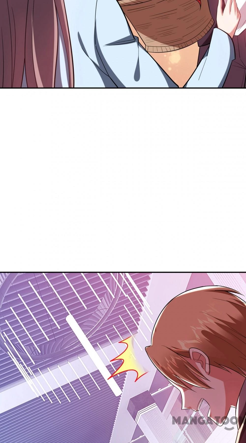 Nhặt Hoa Khôi Về Làm Vợ Chapter 107 - 24