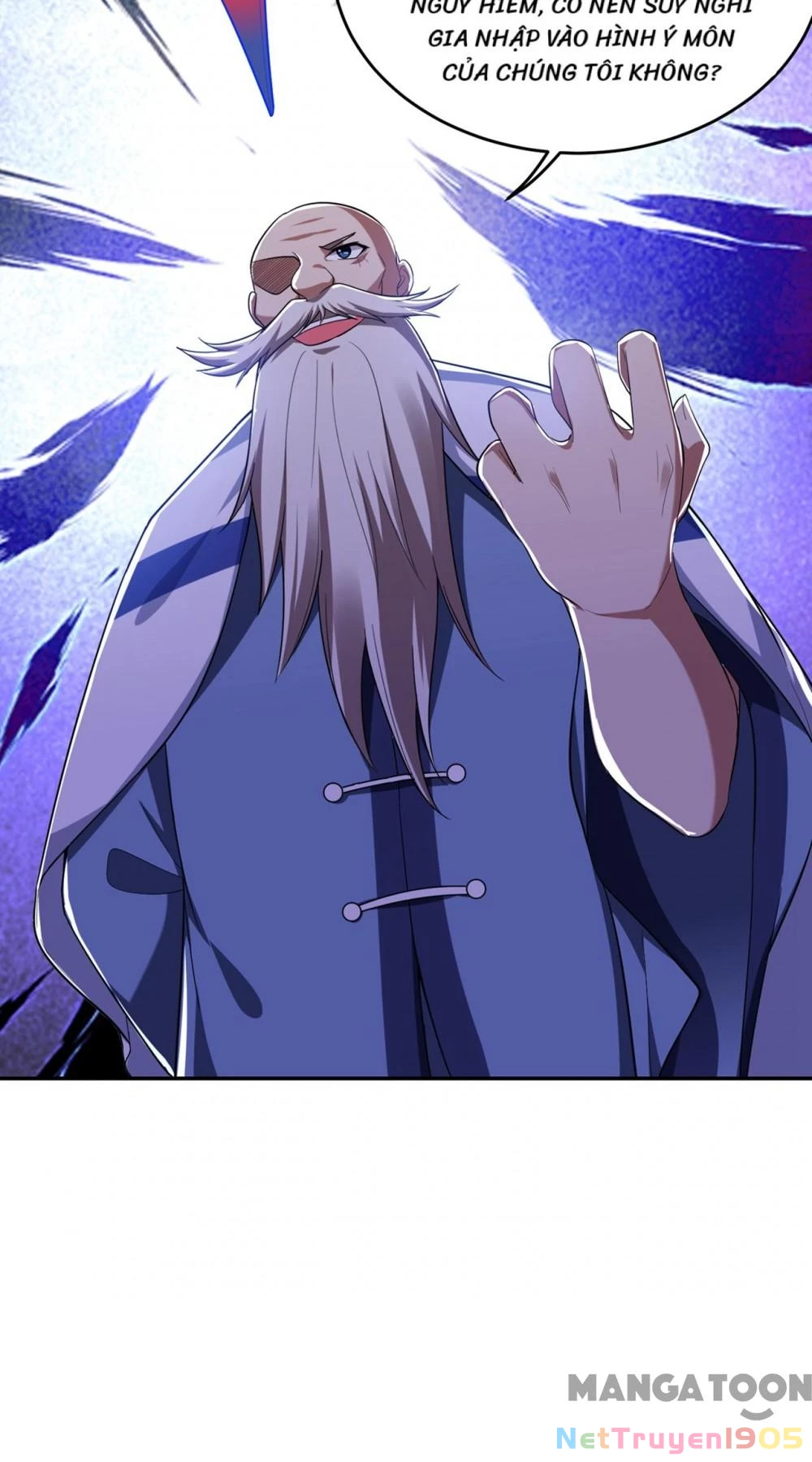 Nhặt Hoa Khôi Về Làm Vợ Chapter 107 - 30