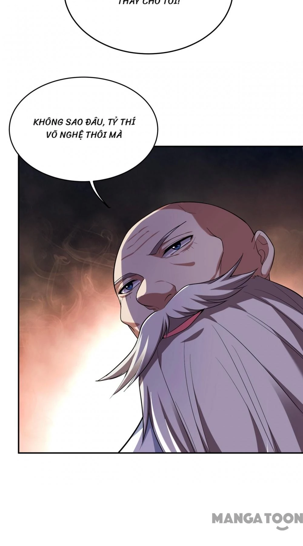 Nhặt Hoa Khôi Về Làm Vợ Chapter 107 - 38