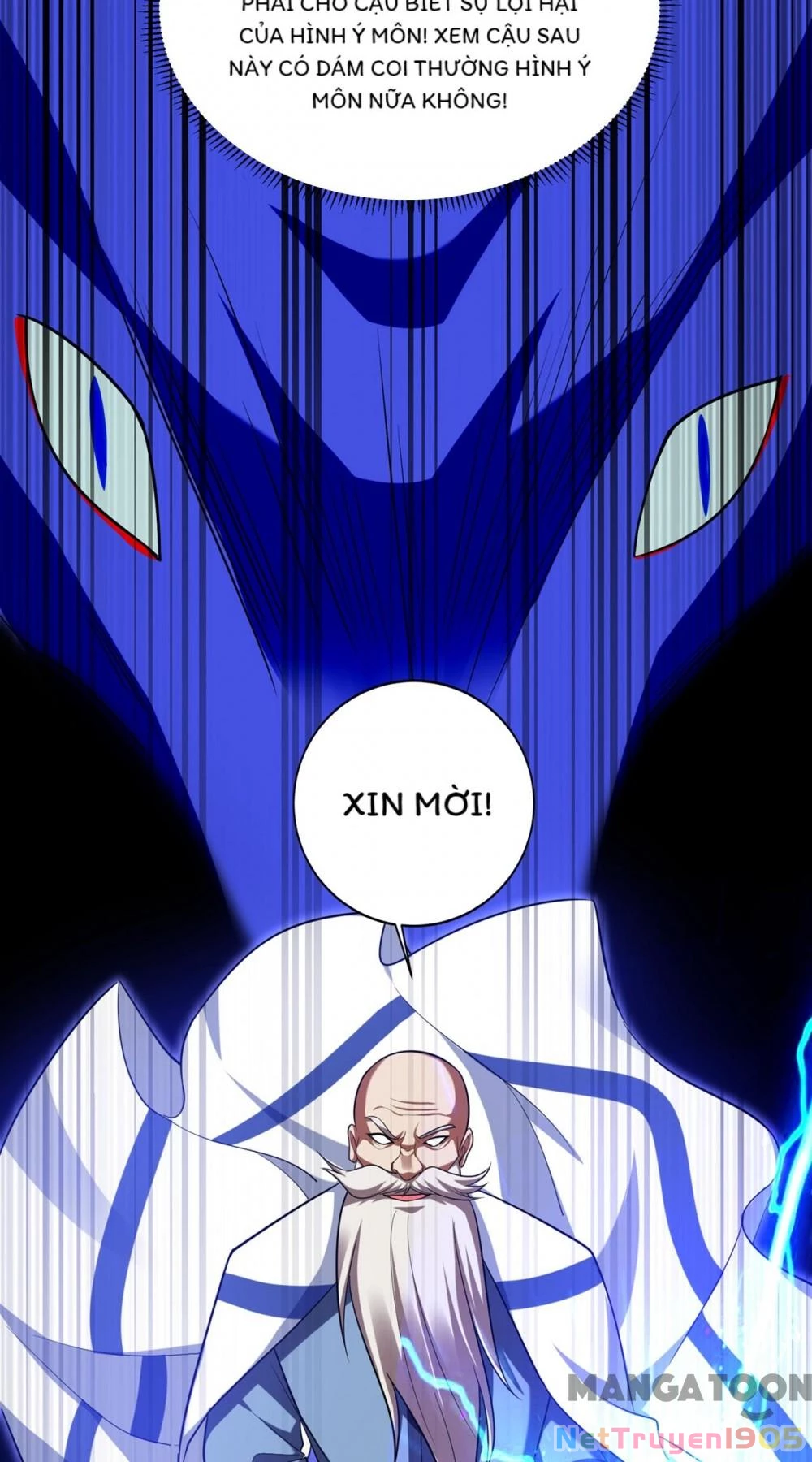 Nhặt Hoa Khôi Về Làm Vợ Chapter 107 - 42