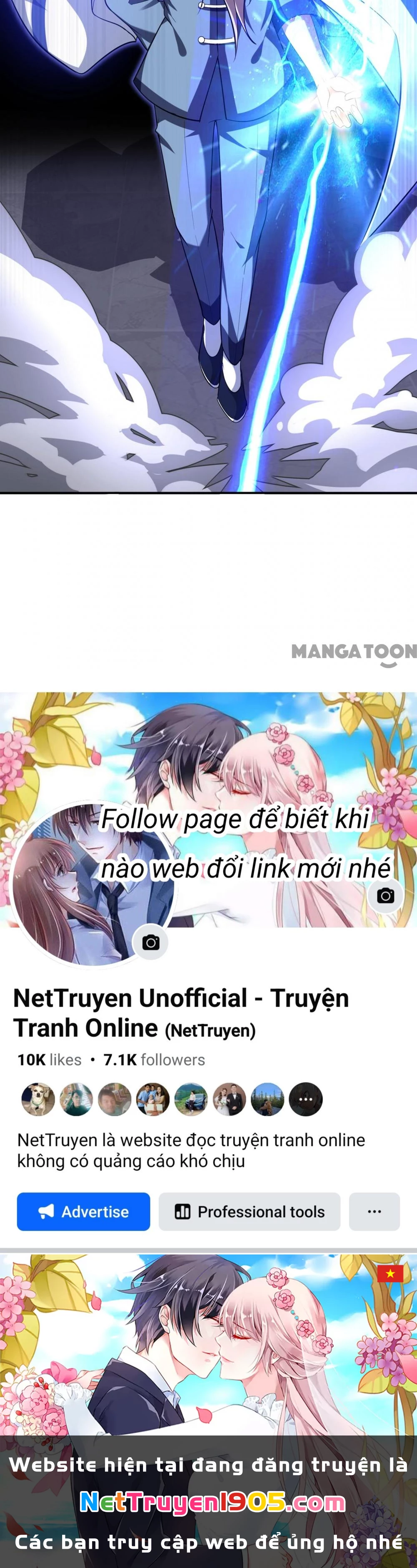 Nhặt Hoa Khôi Về Làm Vợ Chapter 107 - 43