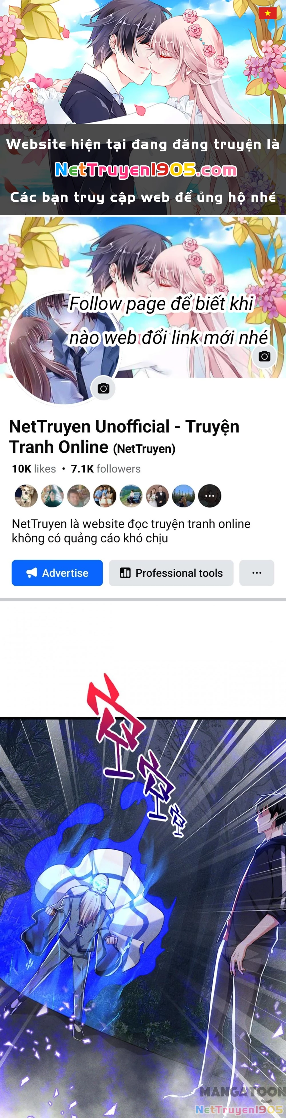 Nhặt Hoa Khôi Về Làm Vợ Chapter 108 - 1