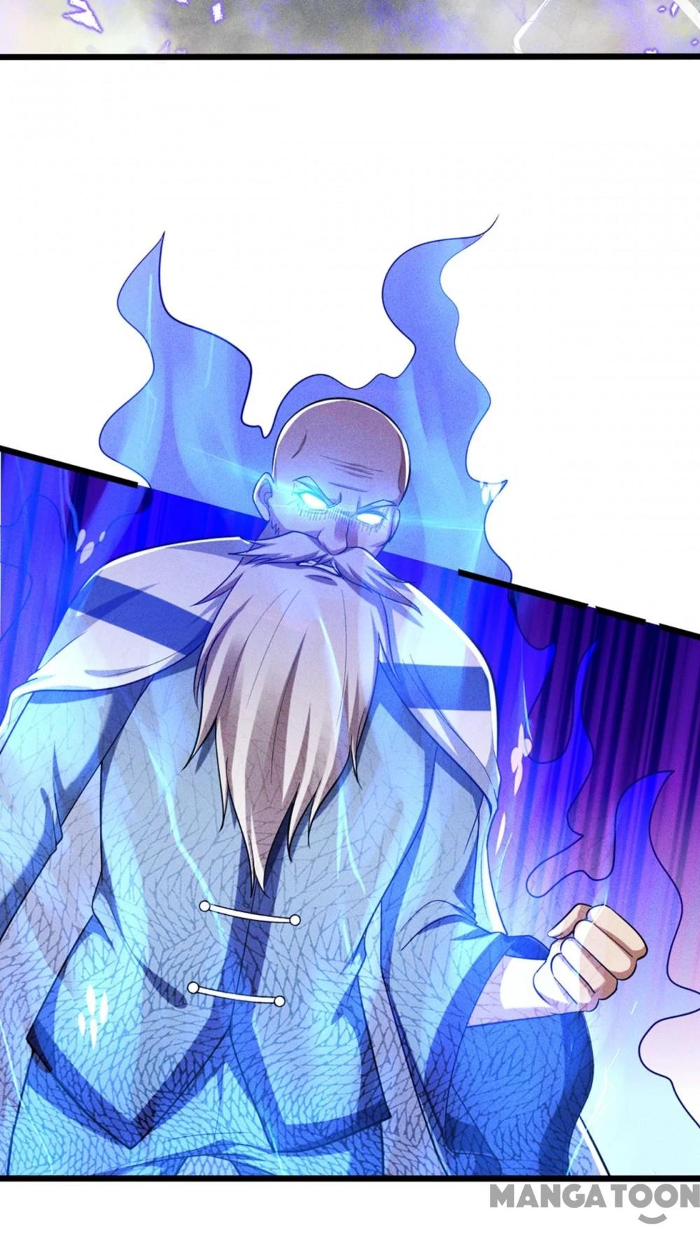 Nhặt Hoa Khôi Về Làm Vợ Chapter 108 - 2