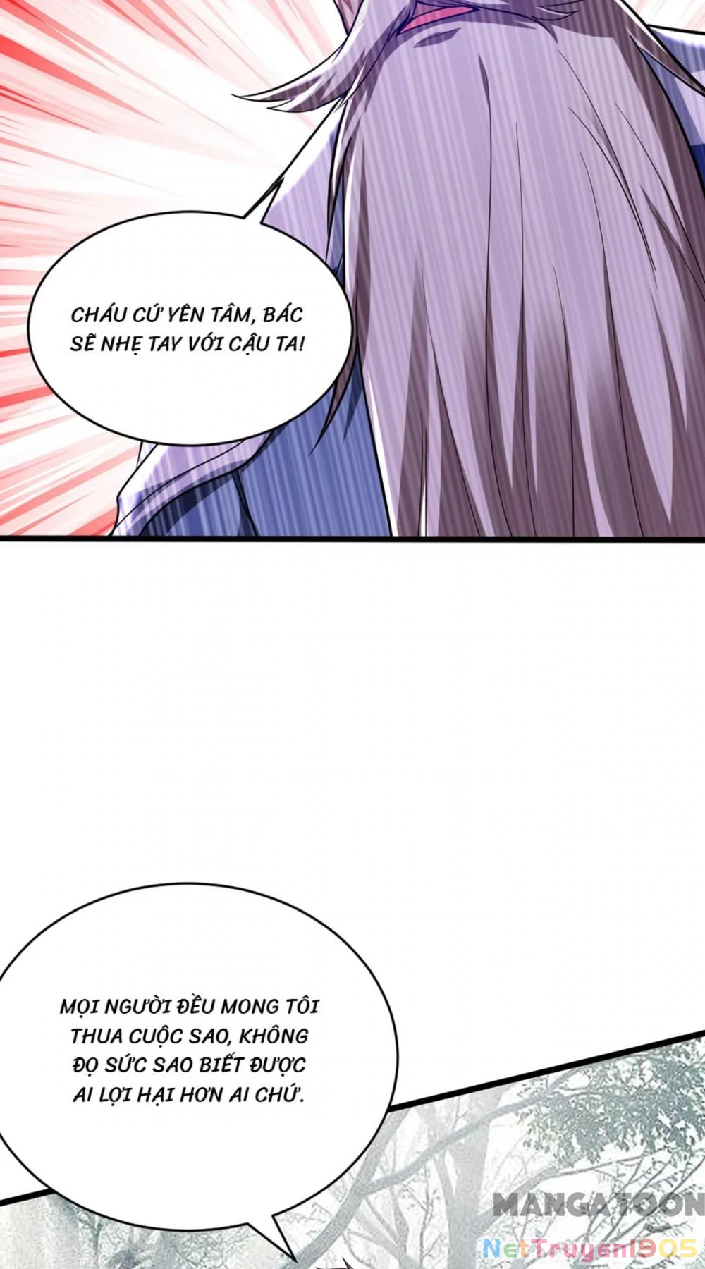 Nhặt Hoa Khôi Về Làm Vợ Chapter 108 - 8