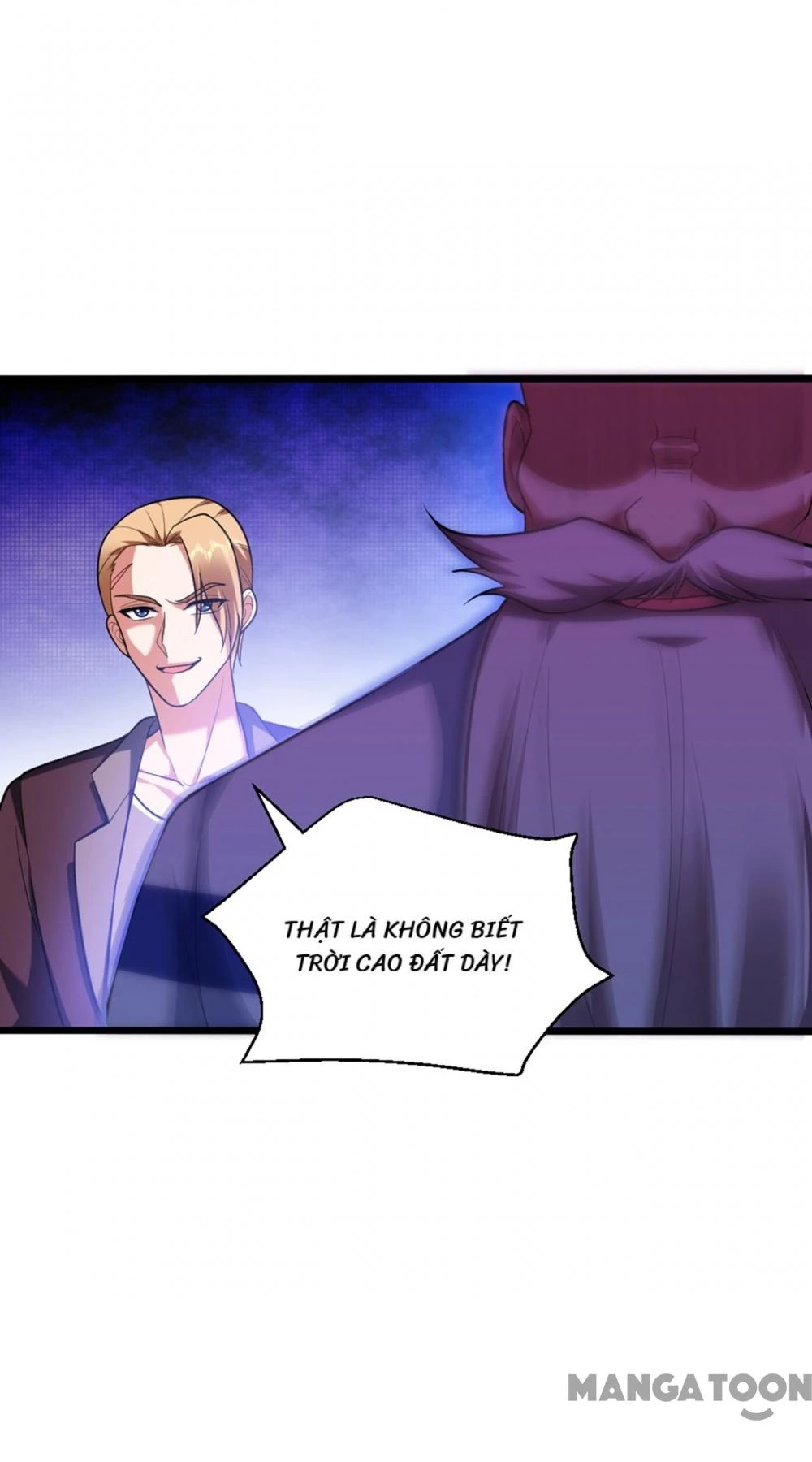 Nhặt Hoa Khôi Về Làm Vợ Chapter 108 - 10