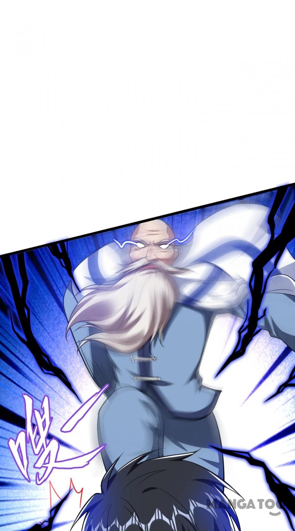 Nhặt Hoa Khôi Về Làm Vợ Chapter 108 - 12