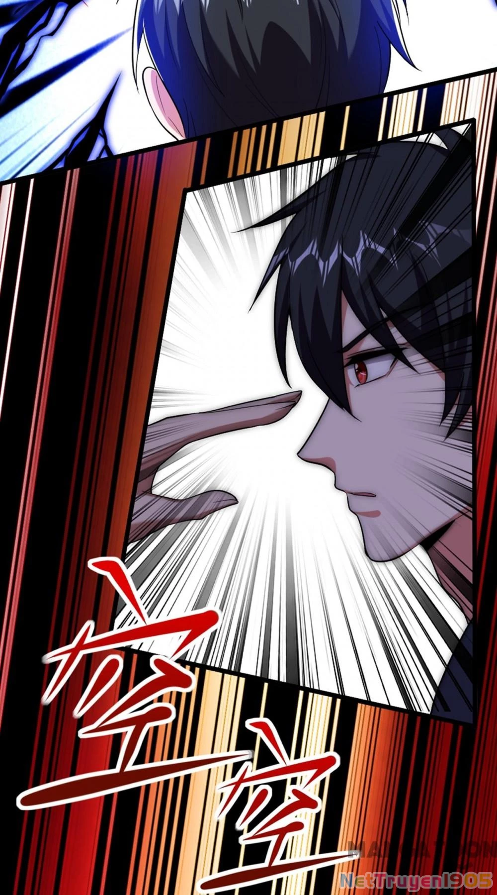 Nhặt Hoa Khôi Về Làm Vợ Chapter 108 - 13