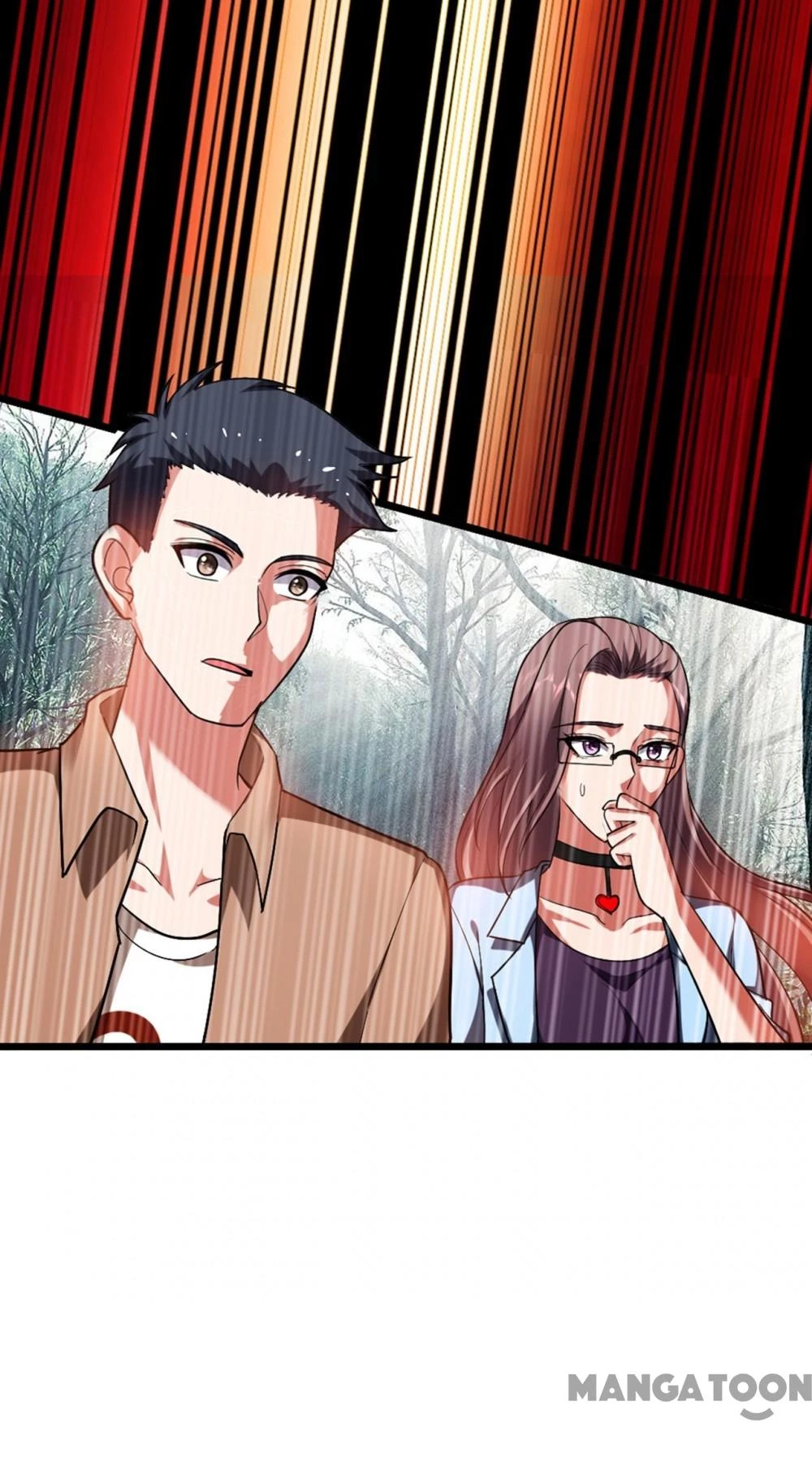 Nhặt Hoa Khôi Về Làm Vợ Chapter 108 - 14