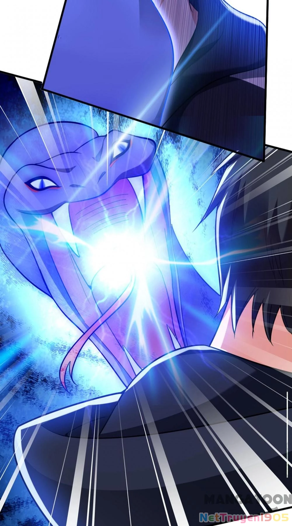 Nhặt Hoa Khôi Về Làm Vợ Chapter 108 - 17