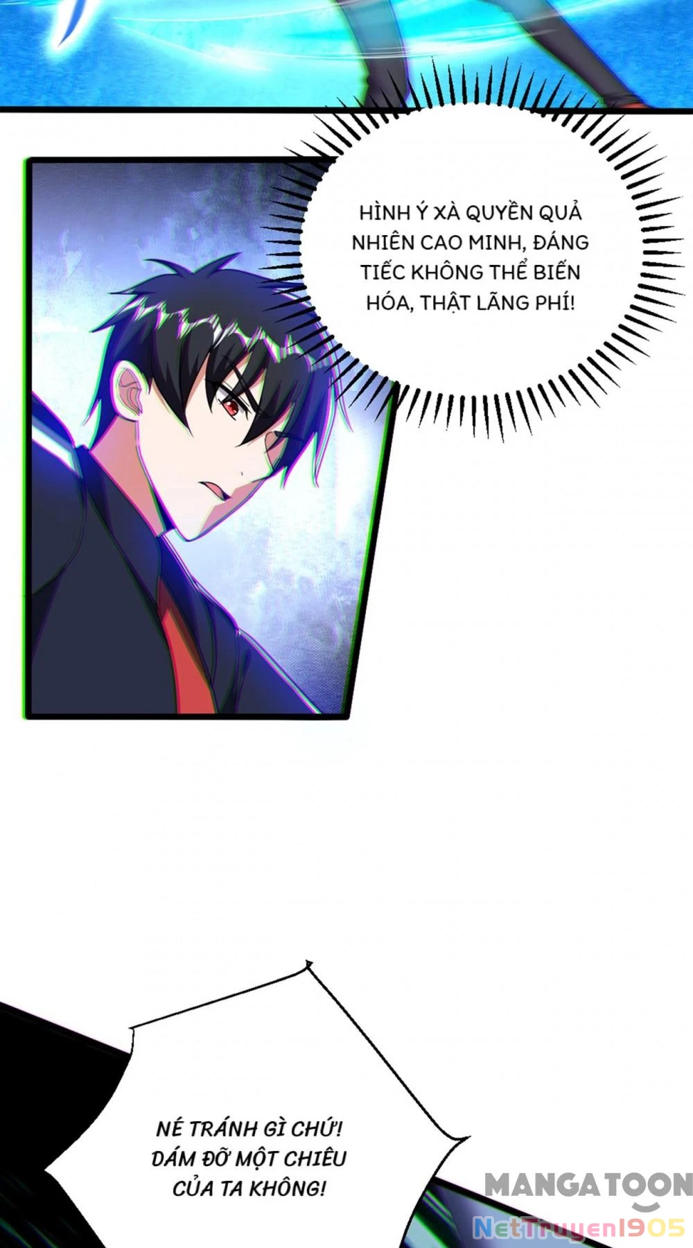 Nhặt Hoa Khôi Về Làm Vợ Chapter 108 - 26