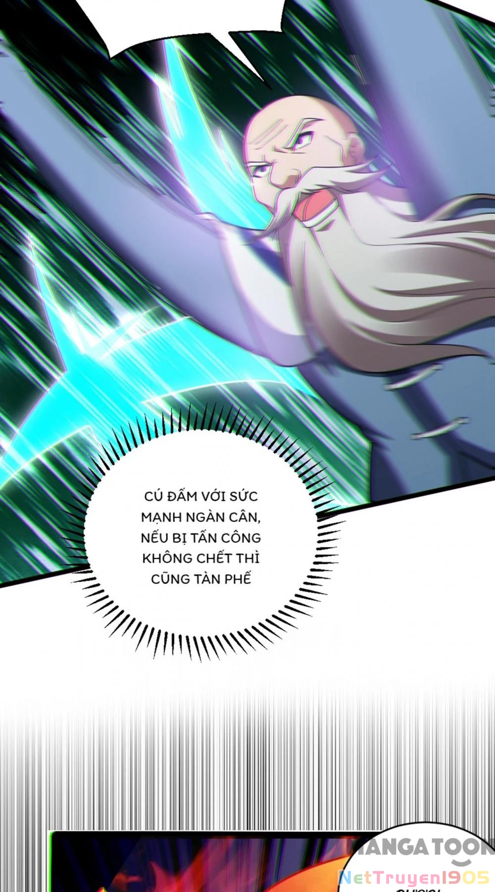 Nhặt Hoa Khôi Về Làm Vợ Chapter 108 - 27