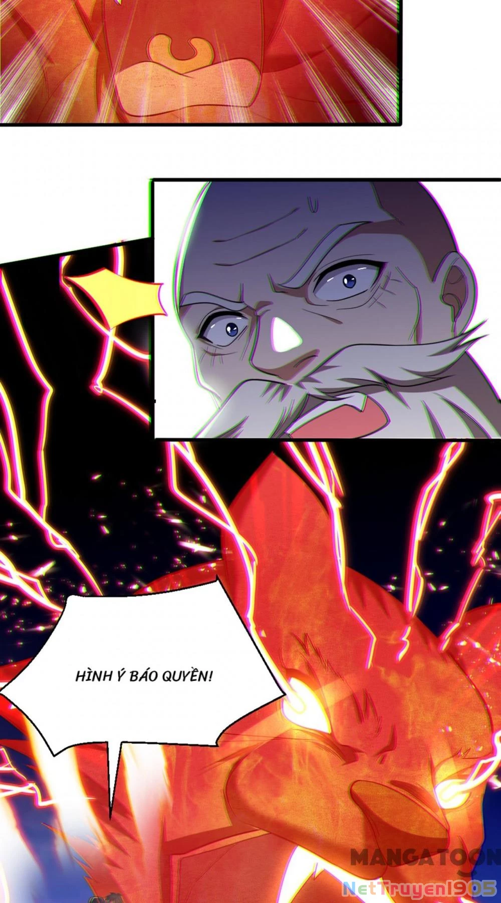 Nhặt Hoa Khôi Về Làm Vợ Chapter 108 - 29