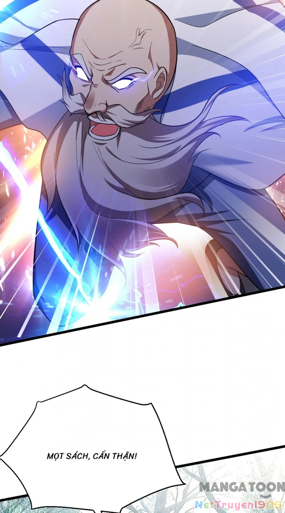 Nhặt Hoa Khôi Về Làm Vợ Chapter 108 - 37