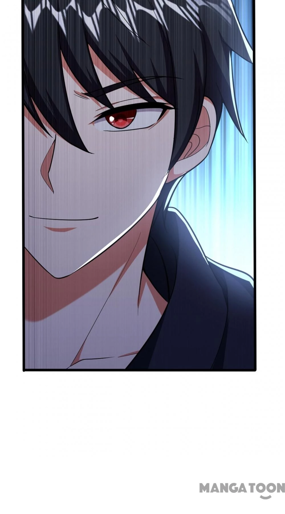 Nhặt Hoa Khôi Về Làm Vợ Chapter 108 - 39