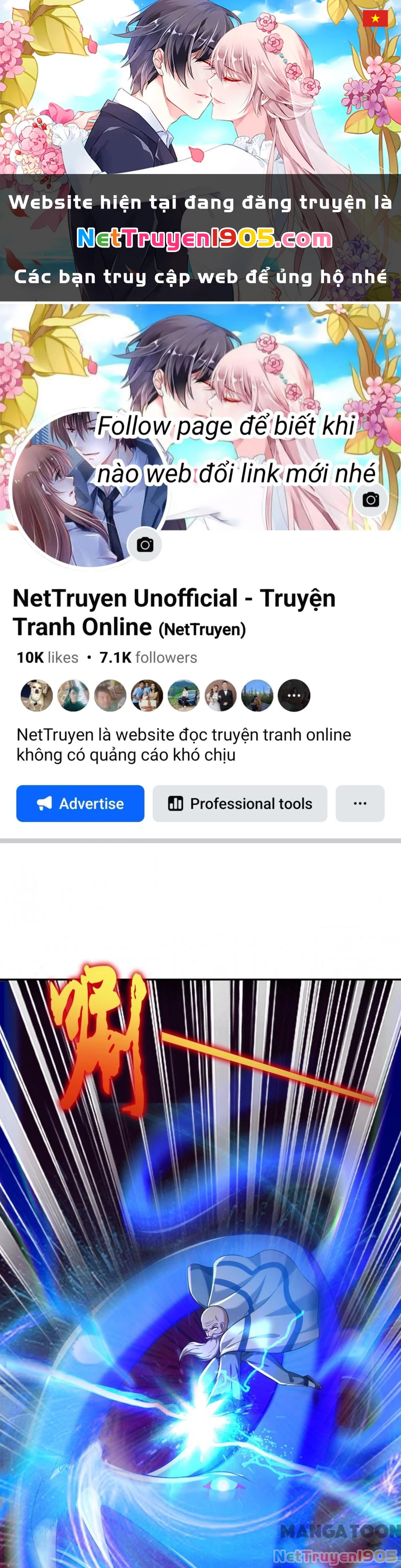 Nhặt Hoa Khôi Về Làm Vợ Chapter 109 - 1