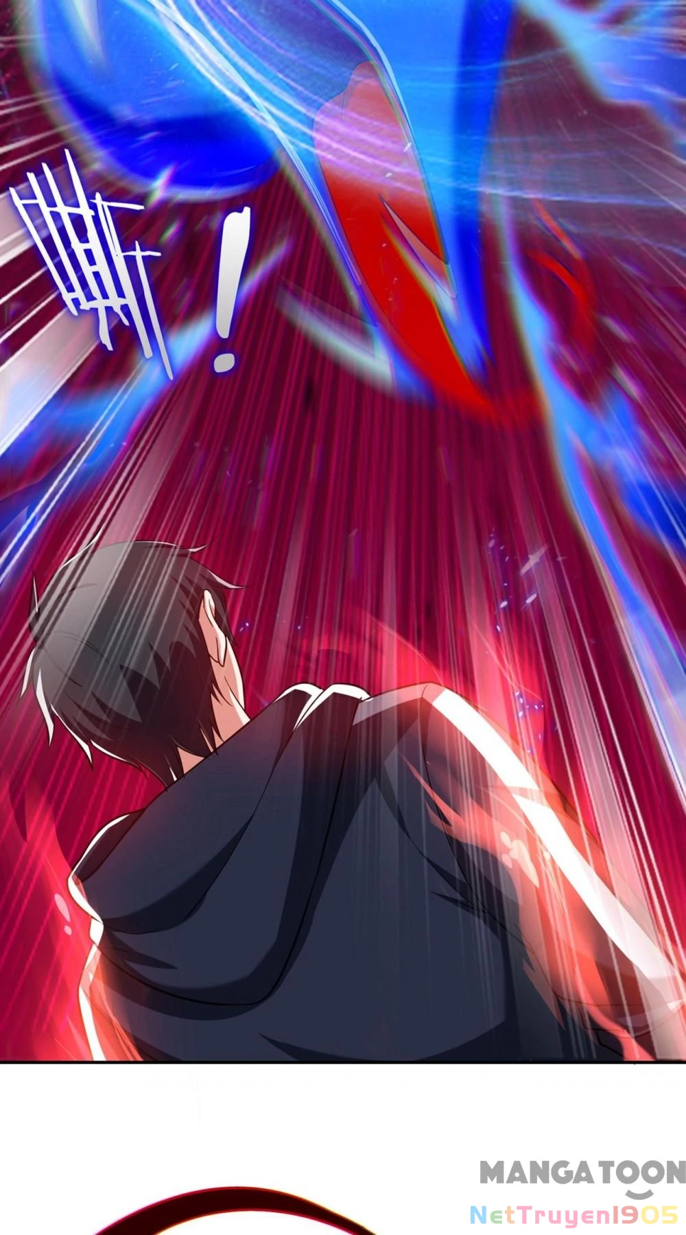Nhặt Hoa Khôi Về Làm Vợ Chapter 109 - 2