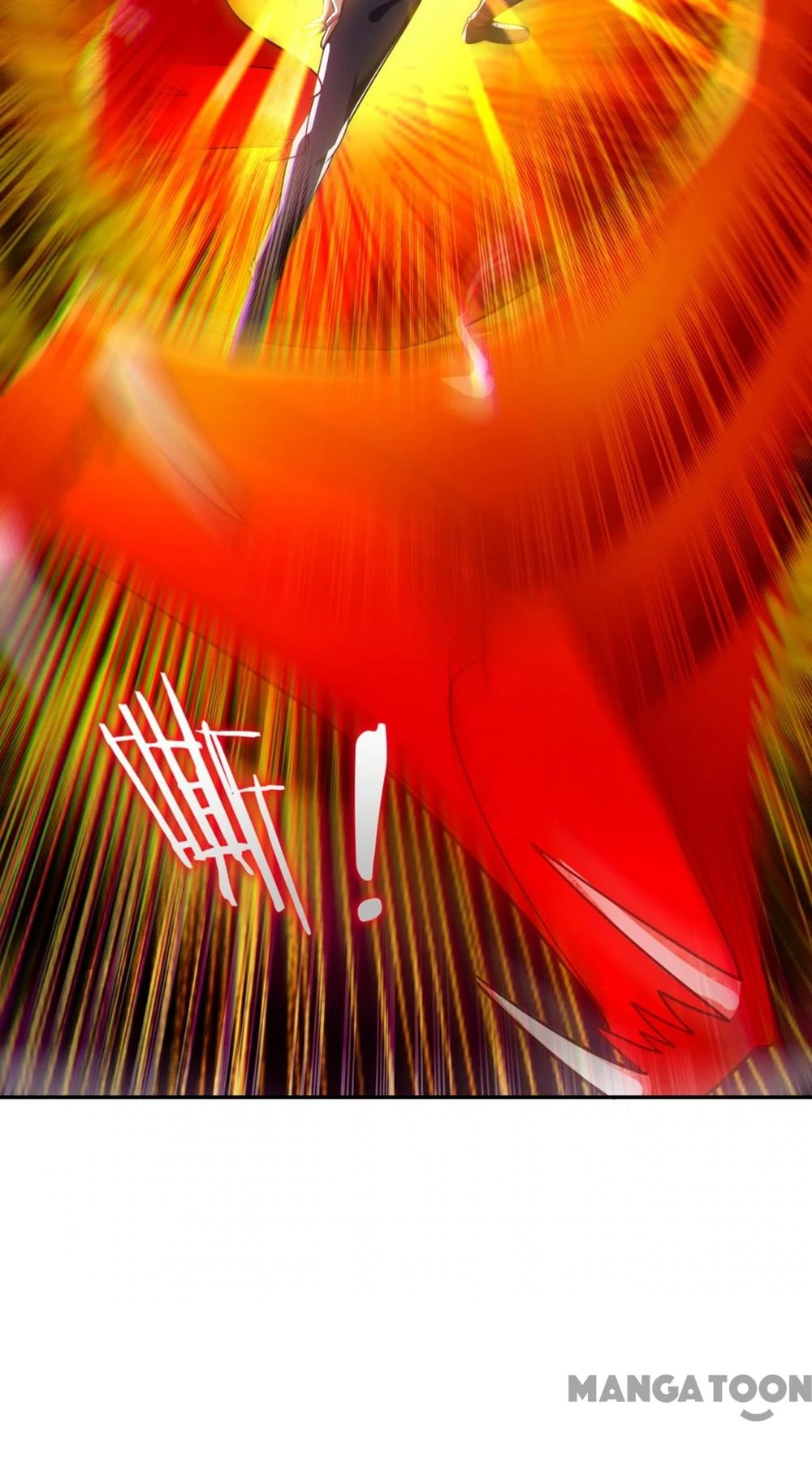 Nhặt Hoa Khôi Về Làm Vợ Chapter 109 - 5