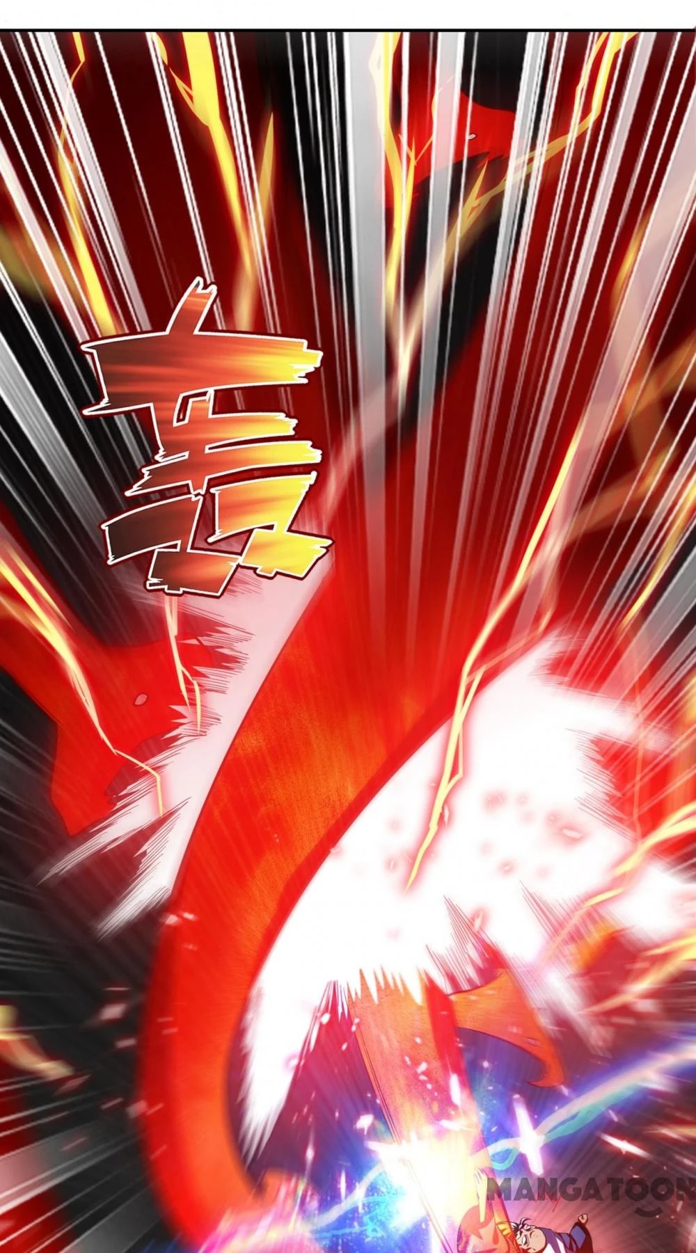Nhặt Hoa Khôi Về Làm Vợ Chapter 109 - 7