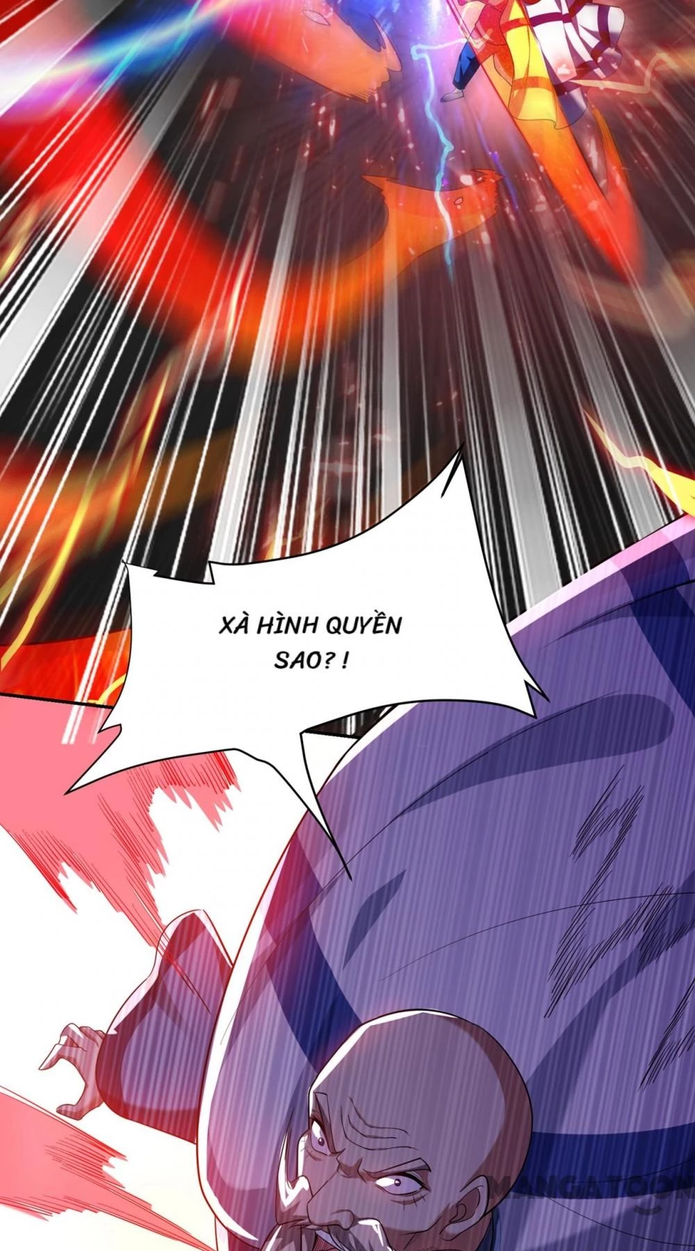 Nhặt Hoa Khôi Về Làm Vợ Chapter 109 - 8