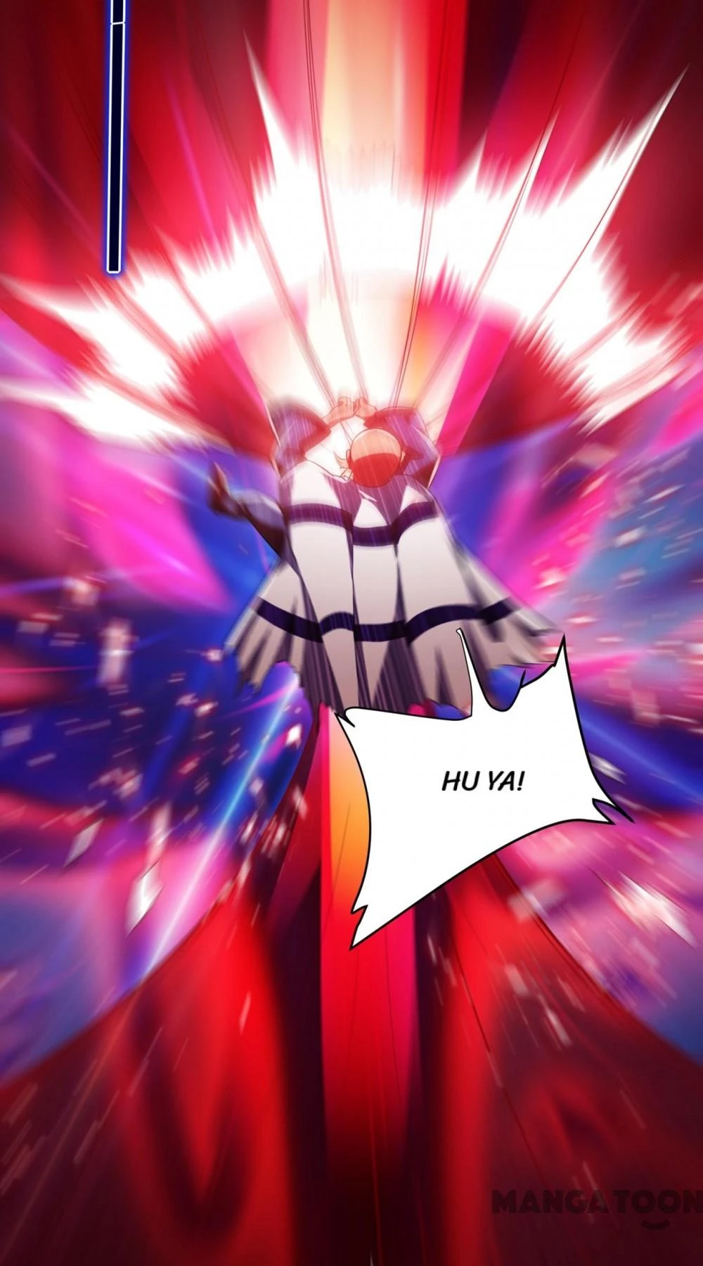 Nhặt Hoa Khôi Về Làm Vợ Chapter 109 - 10