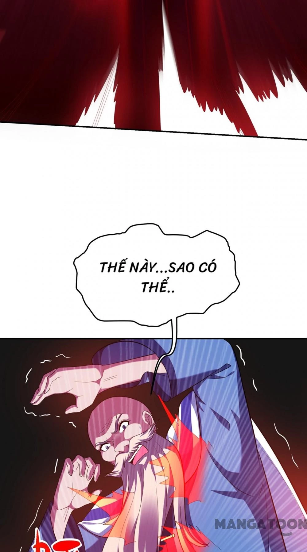 Nhặt Hoa Khôi Về Làm Vợ Chapter 109 - 11