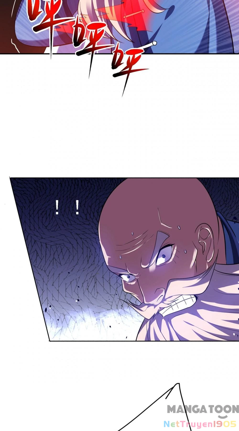 Nhặt Hoa Khôi Về Làm Vợ Chapter 109 - 12