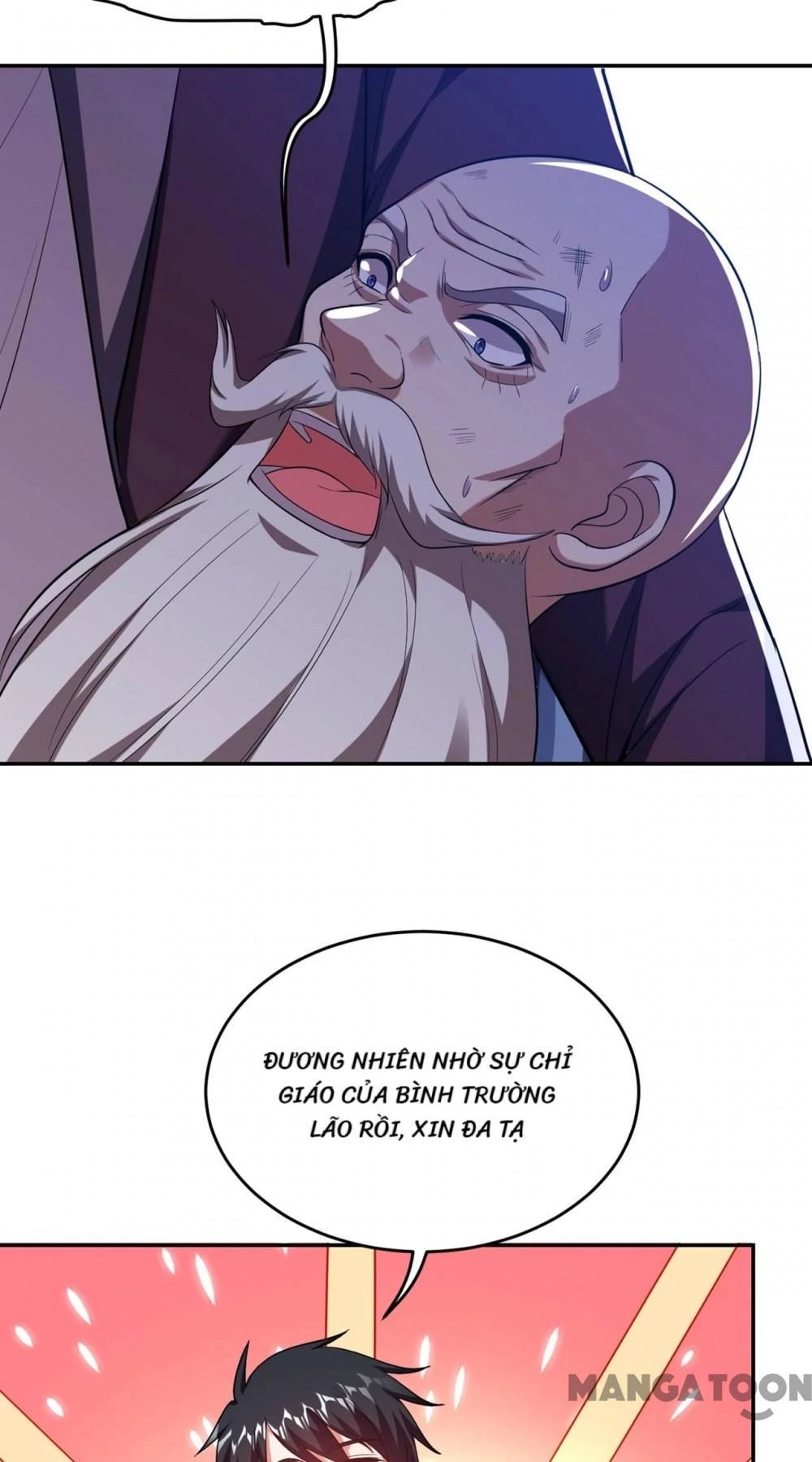 Nhặt Hoa Khôi Về Làm Vợ Chapter 109 - 17