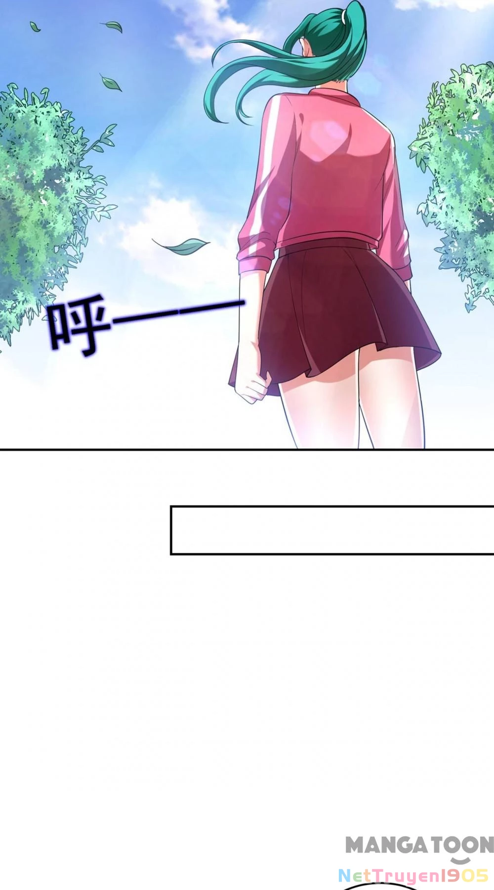 Nhặt Hoa Khôi Về Làm Vợ Chapter 109 - 22