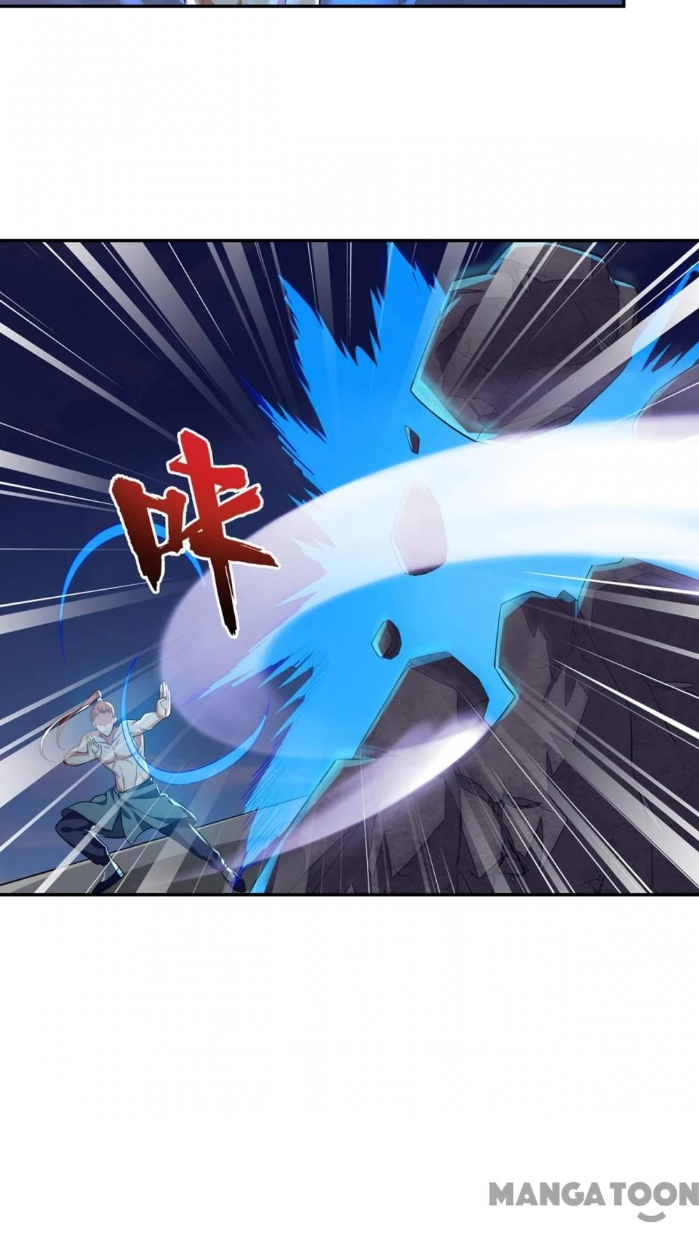 Nhặt Hoa Khôi Về Làm Vợ Chapter 109 - 24