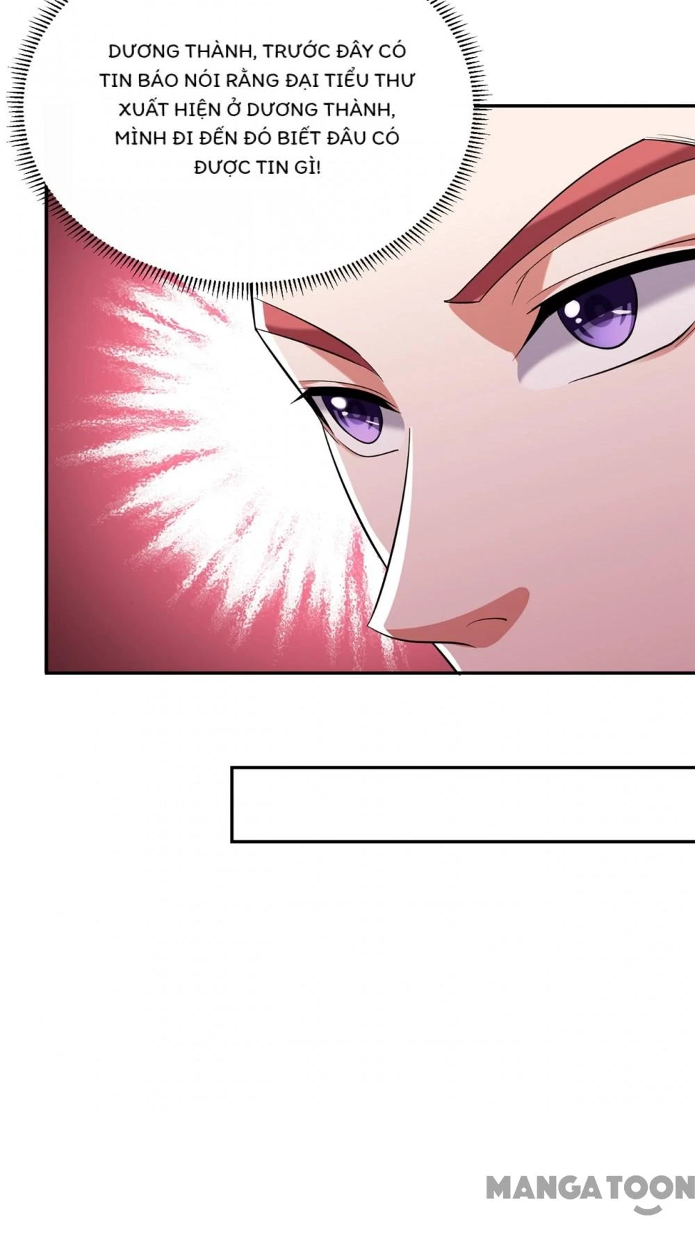 Nhặt Hoa Khôi Về Làm Vợ Chapter 109 - 32