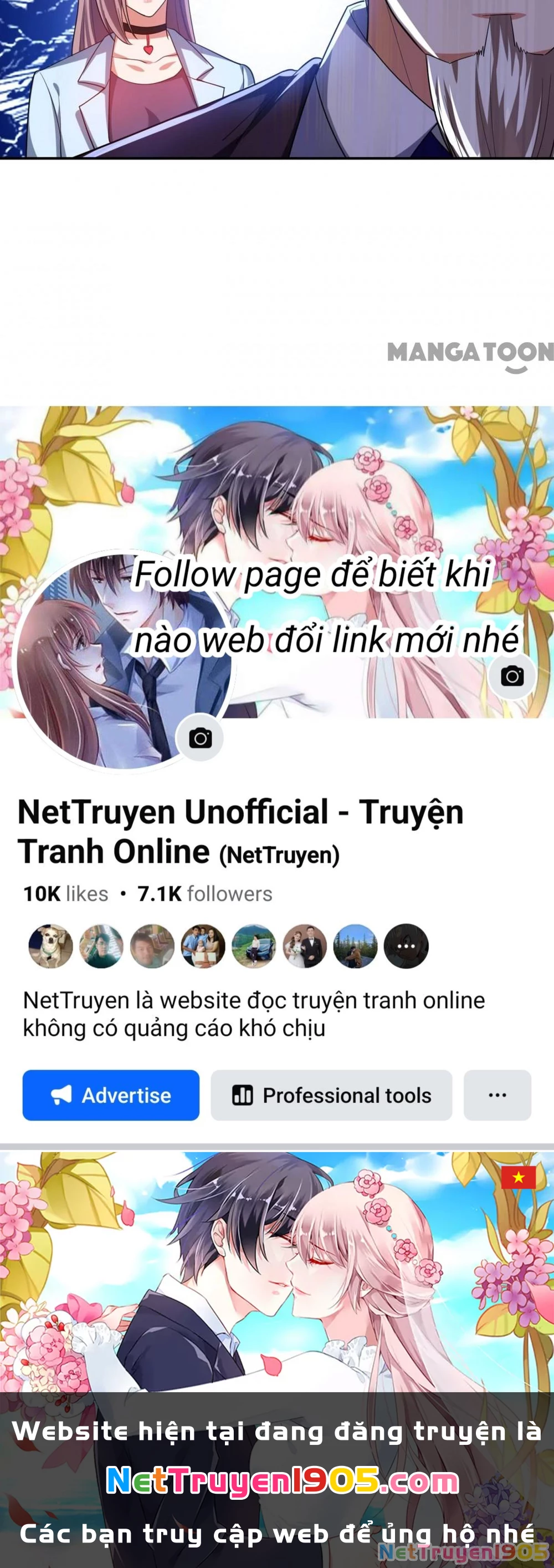 Nhặt Hoa Khôi Về Làm Vợ Chapter 109 - 42