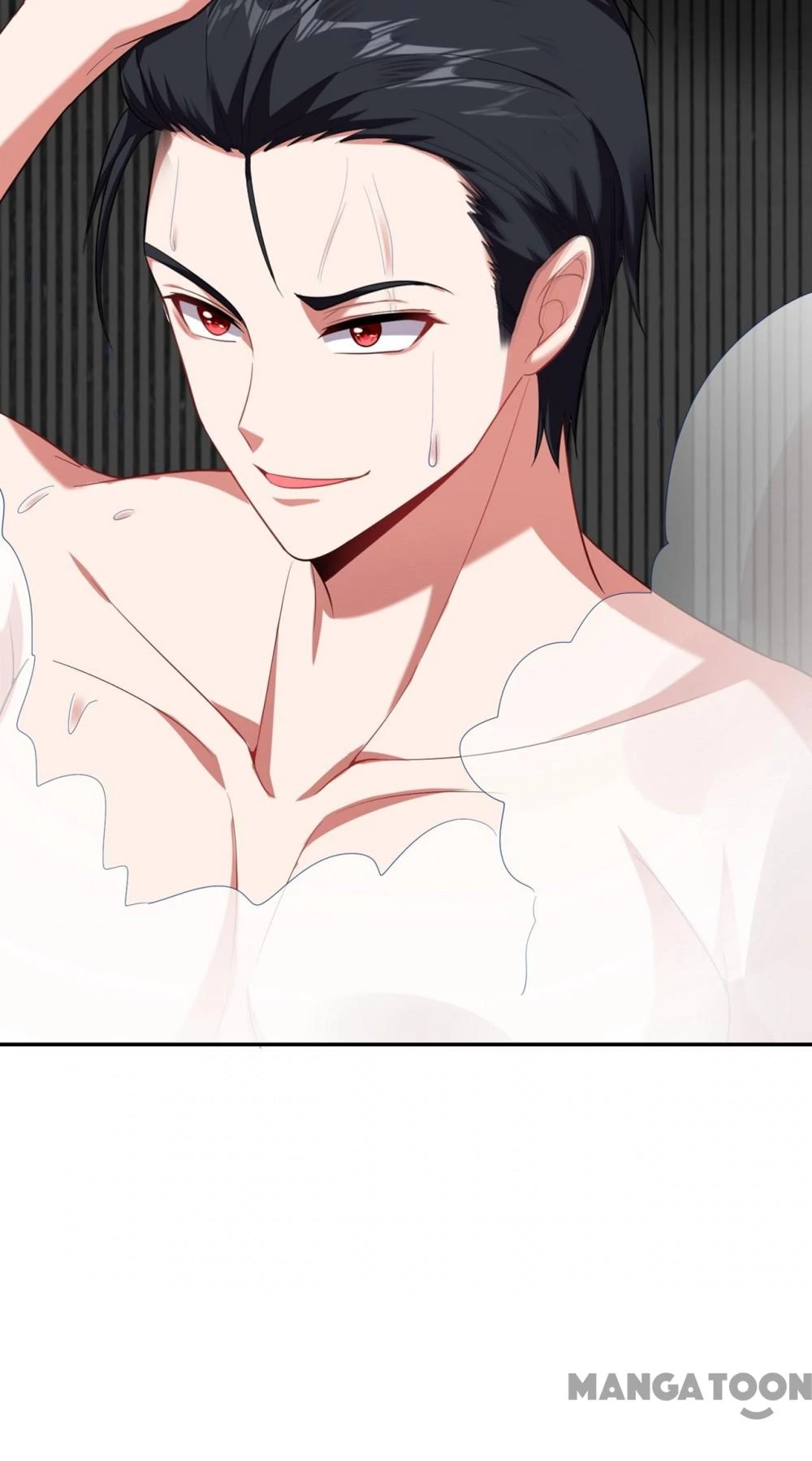 Nhặt Hoa Khôi Về Làm Vợ Chapter 110 - 4