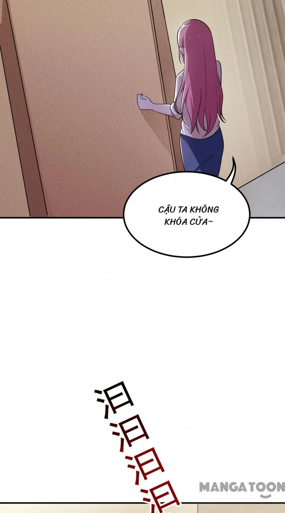 Nhặt Hoa Khôi Về Làm Vợ Chapter 110 - 8