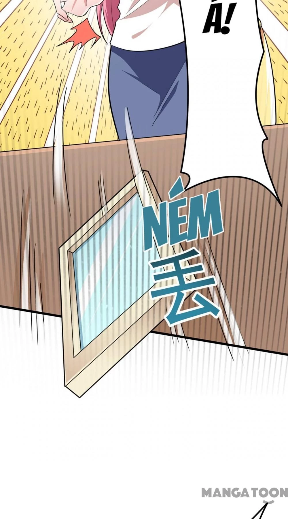 Nhặt Hoa Khôi Về Làm Vợ Chapter 110 - 15