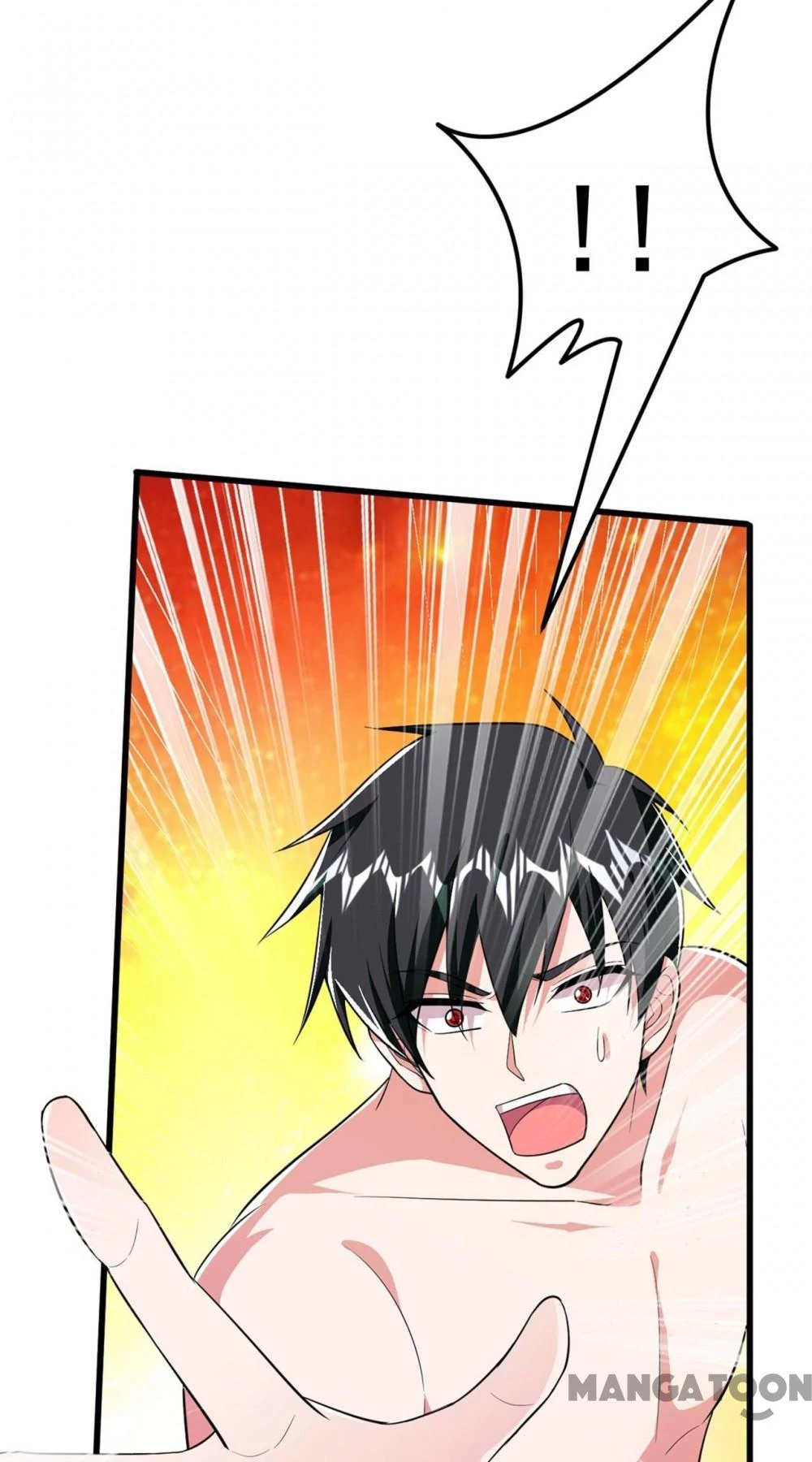 Nhặt Hoa Khôi Về Làm Vợ Chapter 110 - 16