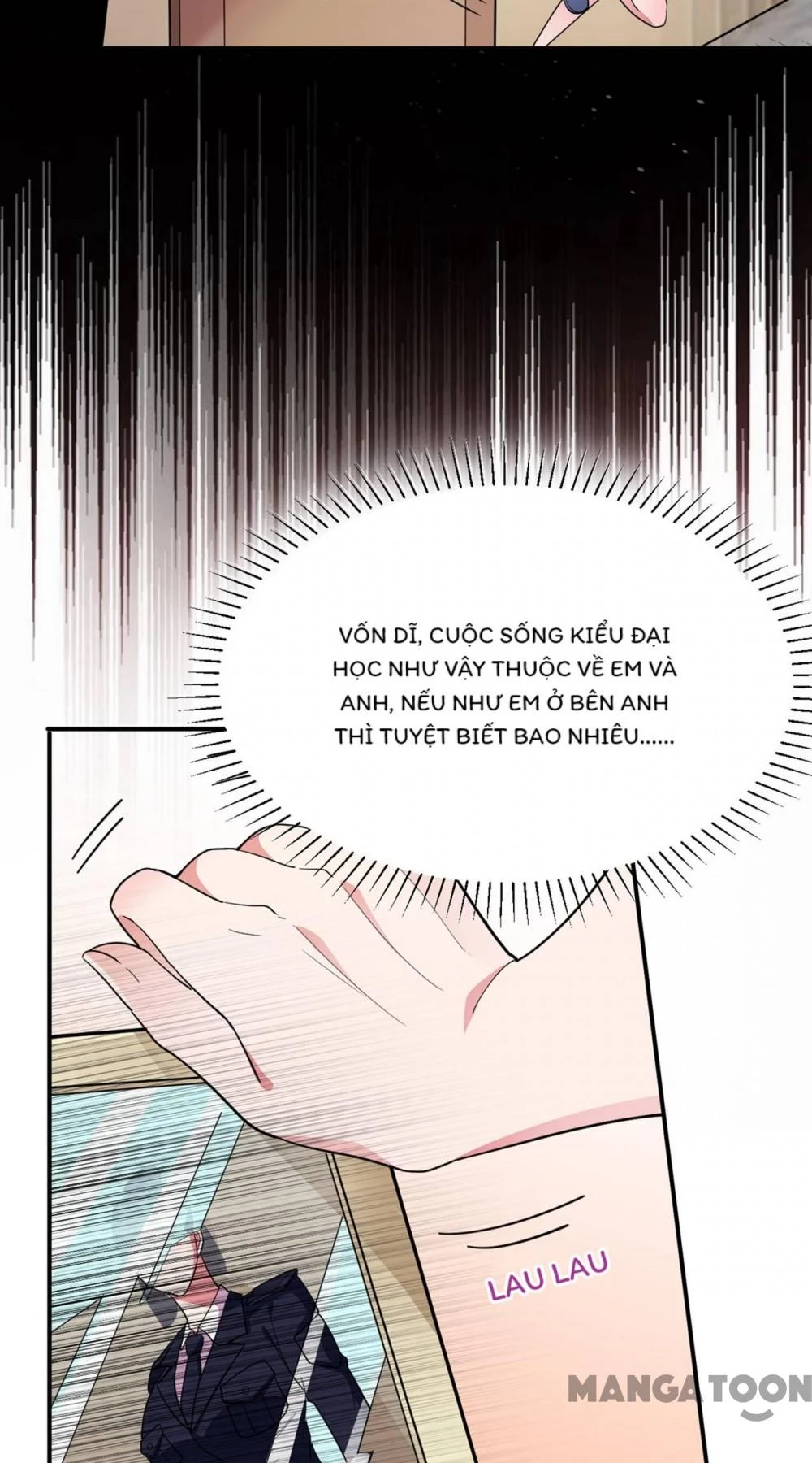 Nhặt Hoa Khôi Về Làm Vợ Chapter 110 - 23