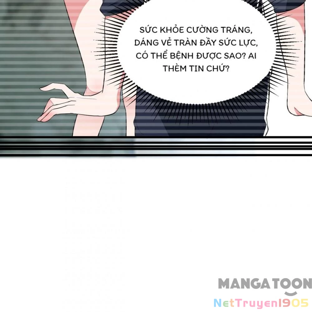 Nhặt Hoa Khôi Về Làm Vợ Chapter 110 - 32