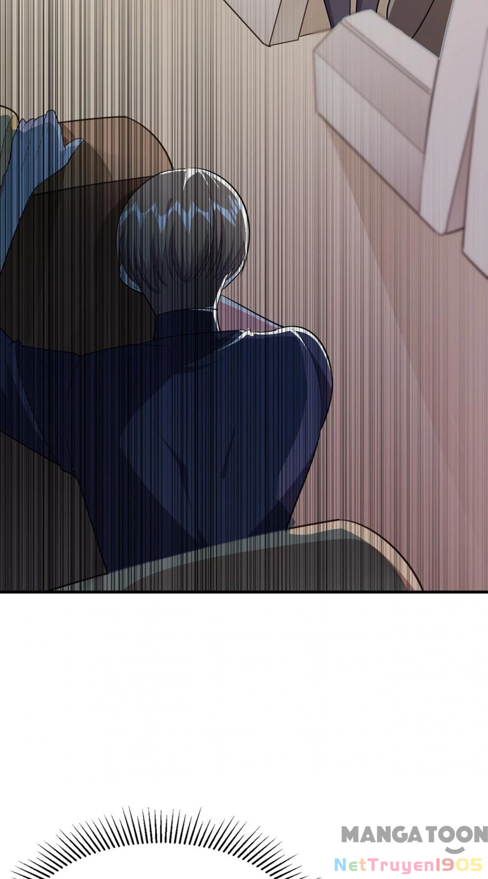 Nhặt Hoa Khôi Về Làm Vợ Chapter 110 - 38