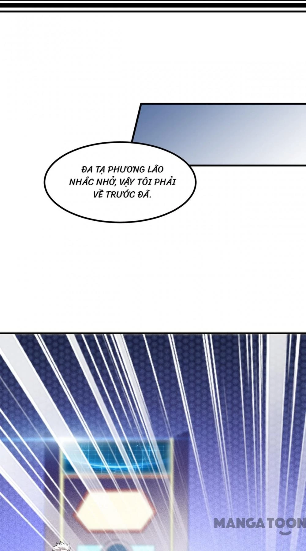 Nhặt Hoa Khôi Về Làm Vợ Chapter 110 - 46
