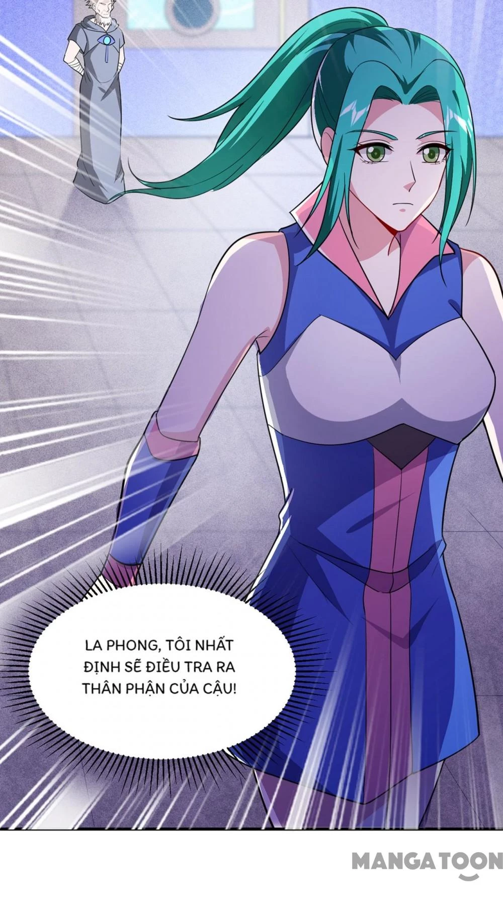 Nhặt Hoa Khôi Về Làm Vợ Chapter 110 - 47
