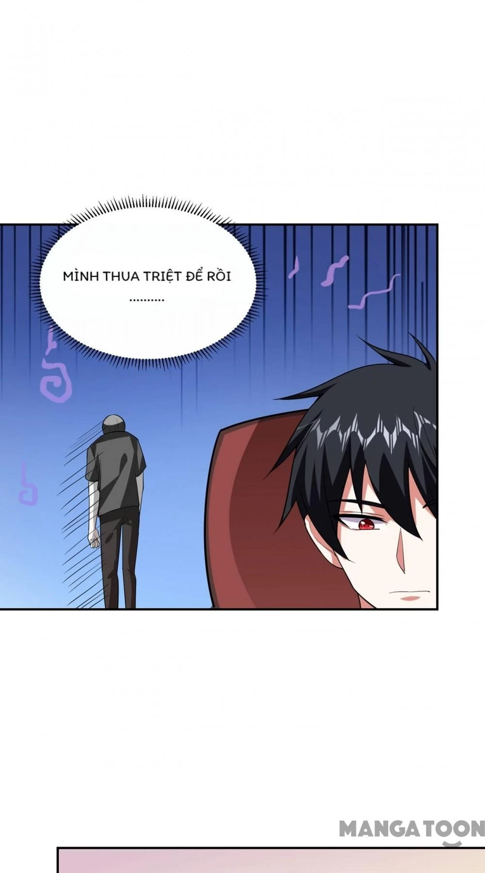 Nhặt Hoa Khôi Về Làm Vợ Chapter 111 - 16