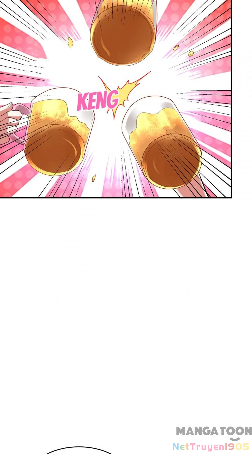 Nhặt Hoa Khôi Về Làm Vợ Chapter 112 - 4
