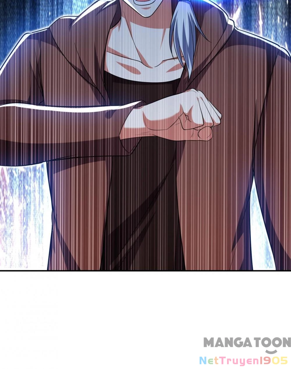 Nhặt Hoa Khôi Về Làm Vợ Chapter 112 - 6