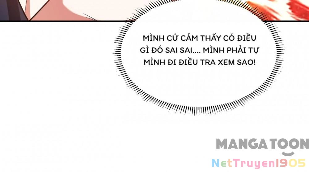 Nhặt Hoa Khôi Về Làm Vợ Chapter 112 - 11