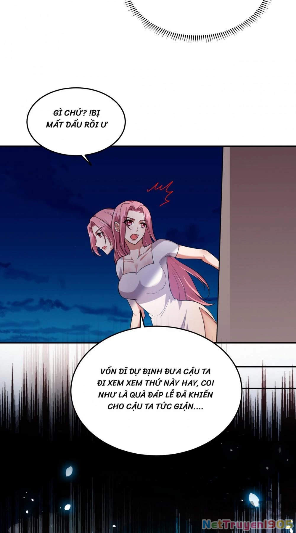 Nhặt Hoa Khôi Về Làm Vợ Chapter 112 - 14