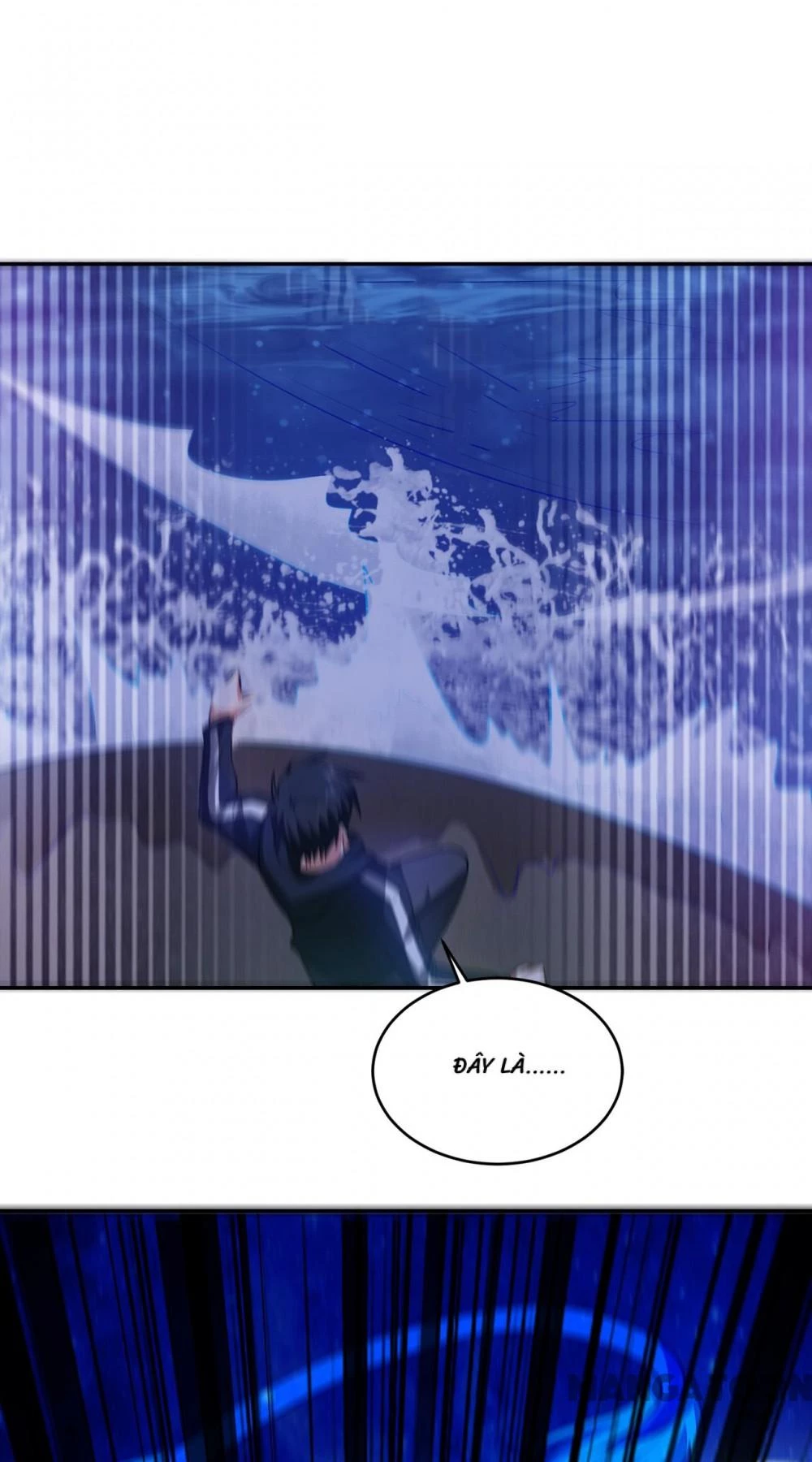 Nhặt Hoa Khôi Về Làm Vợ Chapter 112 - 18